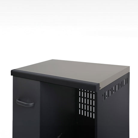 GRLLR Connect Cooling Unit (Excluding Fridge) – Modular Outdoor Kitchen