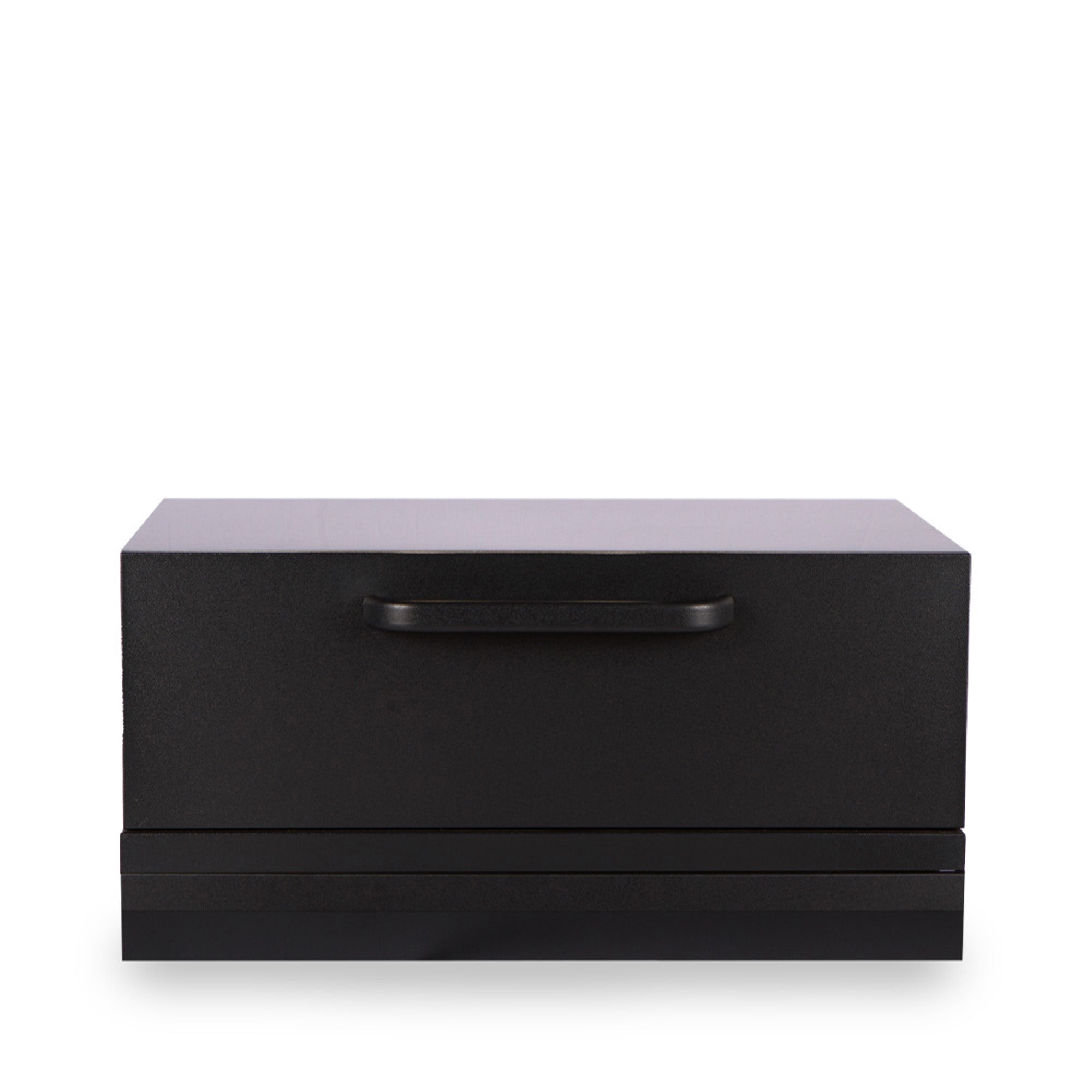 GRLLR Connect Kamado Low Unit – Modular Outdoor Kitchen