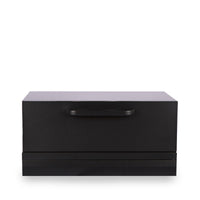 GRLLR Connect Kamado Low Unit – Modular Outdoor Kitchen
