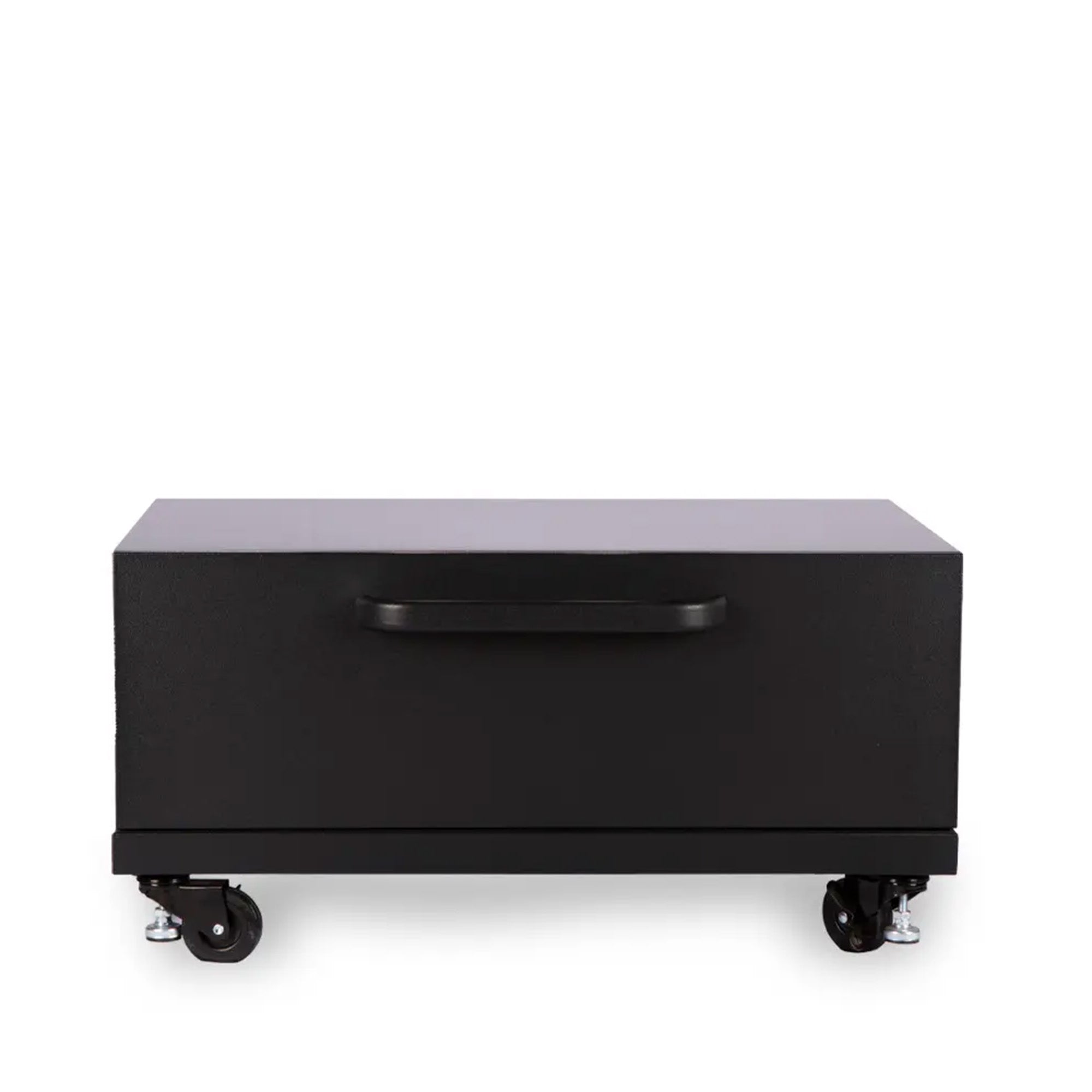 GRLLR Connect Kamado Low Unit – Modular Outdoor Kitchen