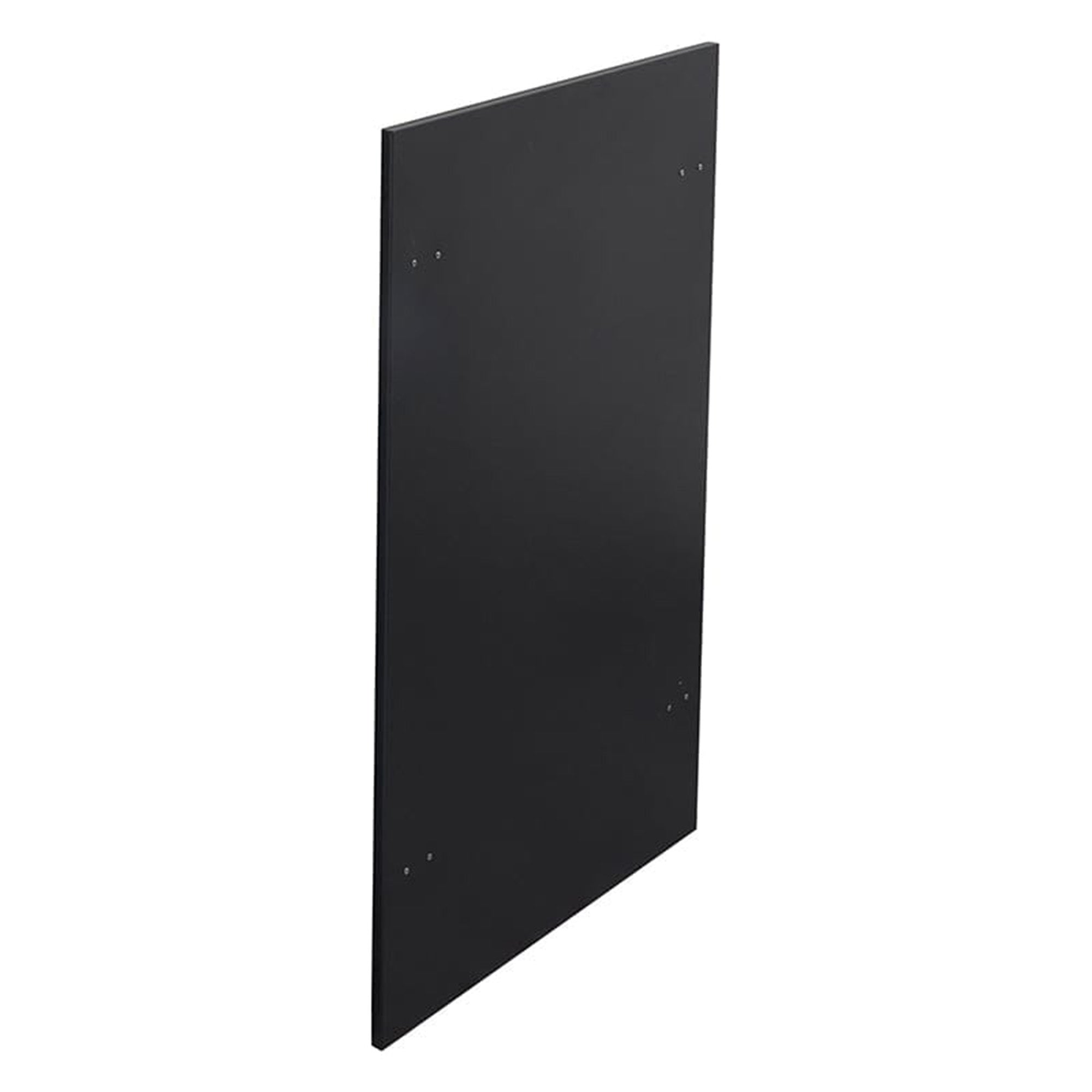 GRLLR Connect Side Unit Cover Plate – Modular Outdoor Kitchen