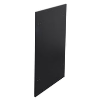 GRLLR Connect Side Unit Cover Plate – Modular Outdoor Kitchen