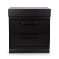 GRLLR Connect Storage Unit with Drawers – Modular Outdoor Kitchen