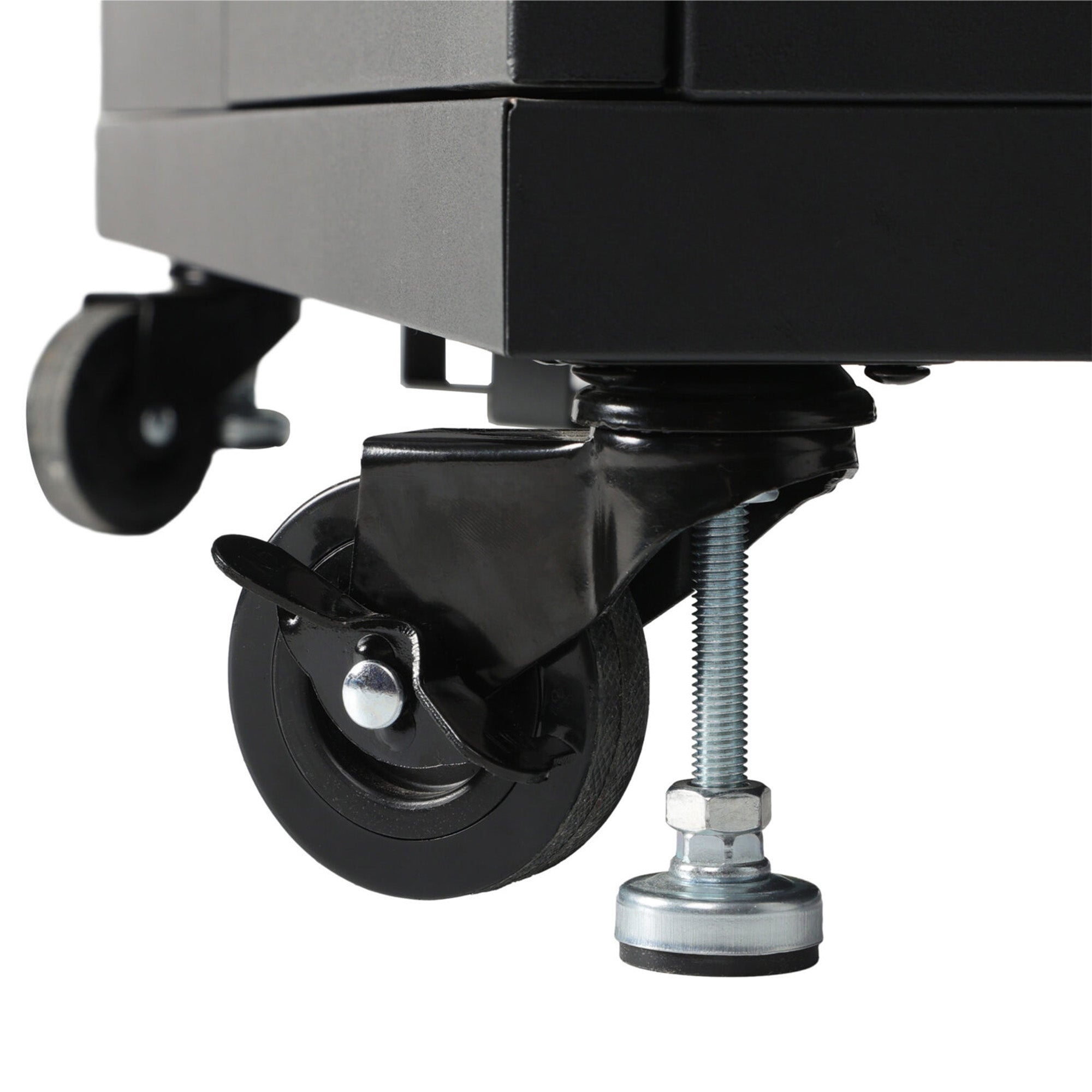 GRLLR Connect 2 Burner Gas Stove Unit – Modular Outdoor Kitchen