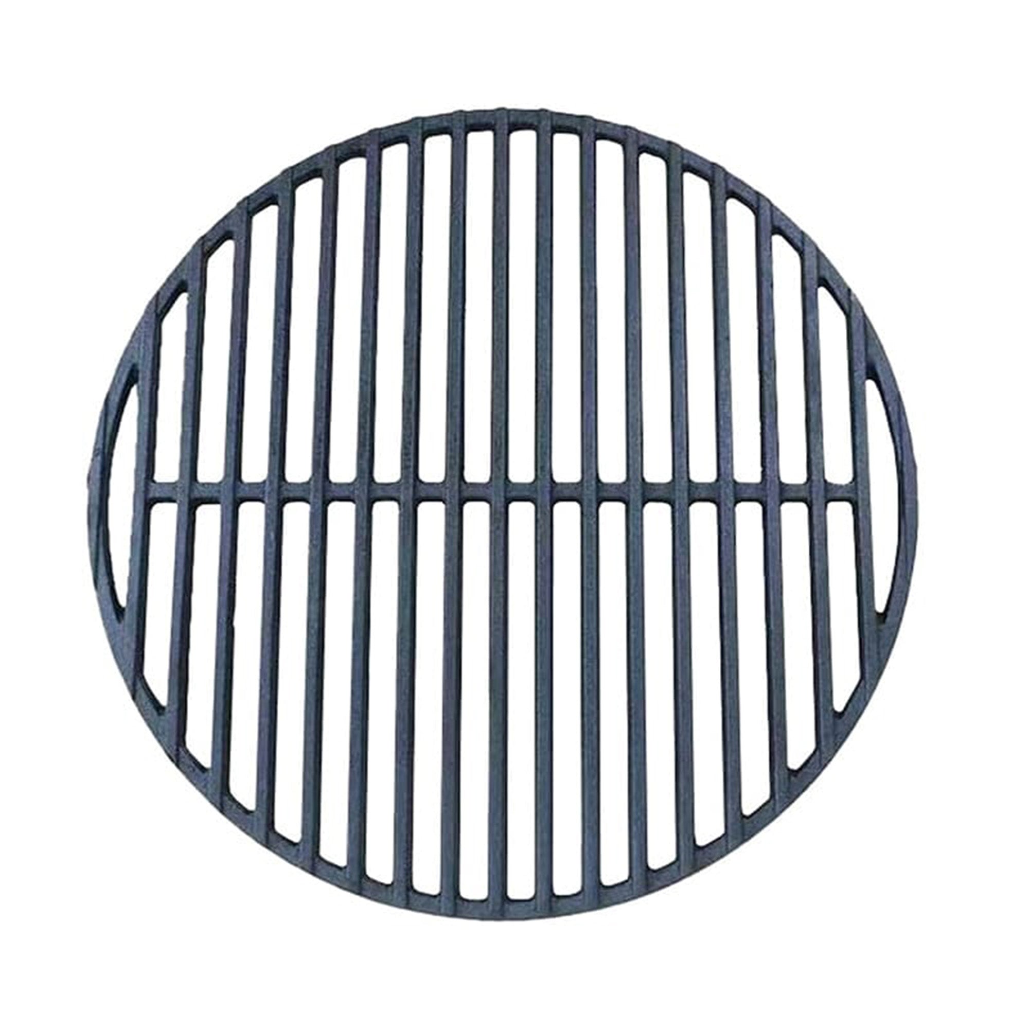GRLLR Ember Kamado Cast Iron Grill Grid - 18 Inch