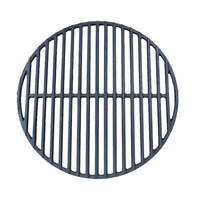 GRLLR Ember Kamado Cast Iron Grill Grid - 18 Inch