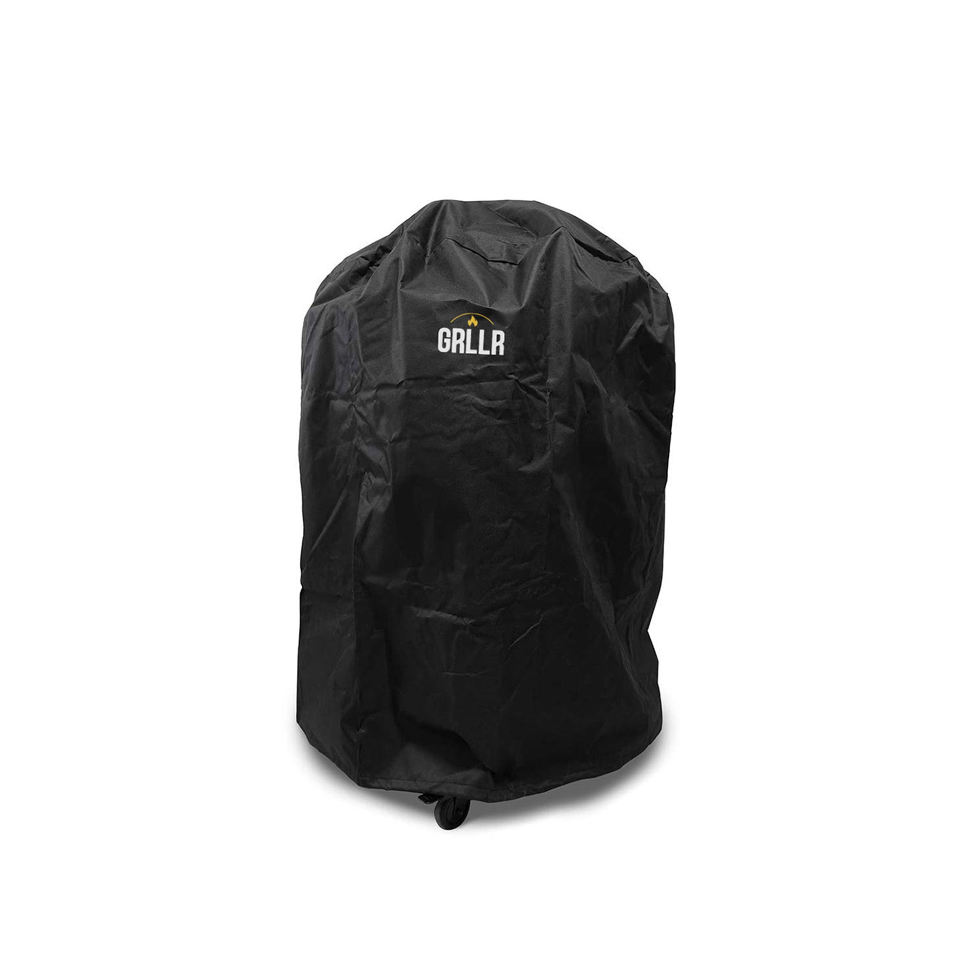 GRLLR Ember Kamado Classic 16 Inch Cover