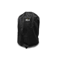 GRLLR Ember Kamado Classic 16 Inch Cover