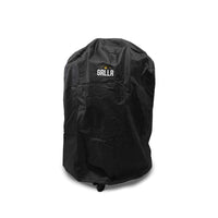 GRLLR Ember Kamado Classic 18 Inch Cover