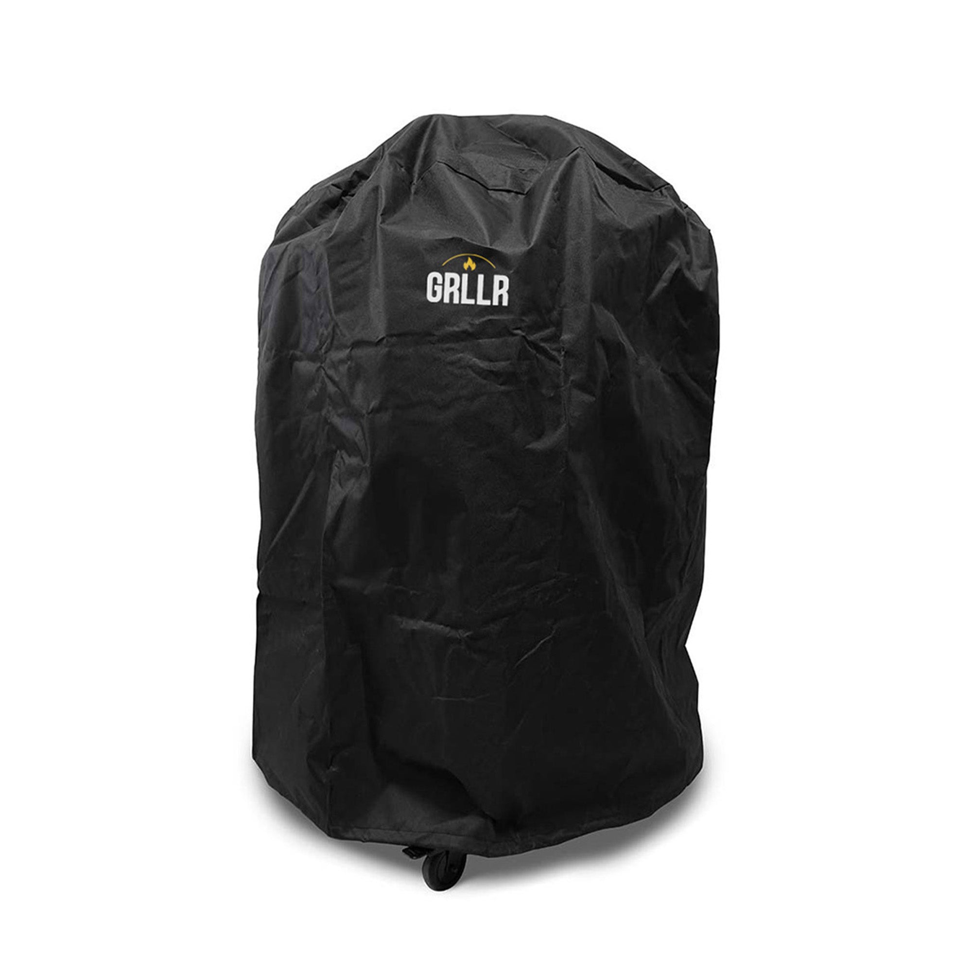 GRLLR Ember Kamado Classic 22 Inch / Pro Cover