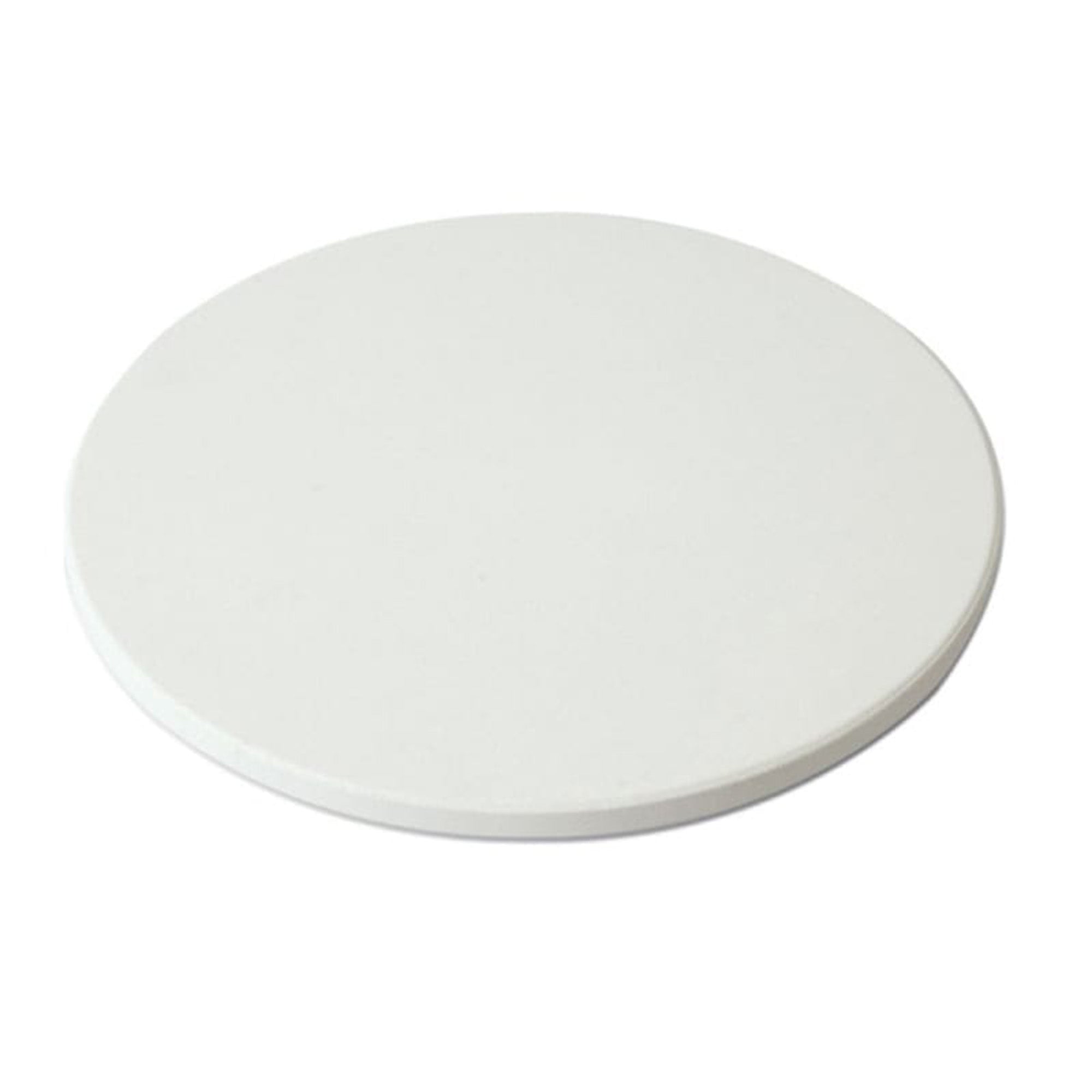 GRLLR Ember Kamado Pizza Stone - 18 Inch