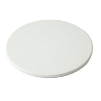 GRLLR Ember Kamado Pizza Stone - 18 Inch