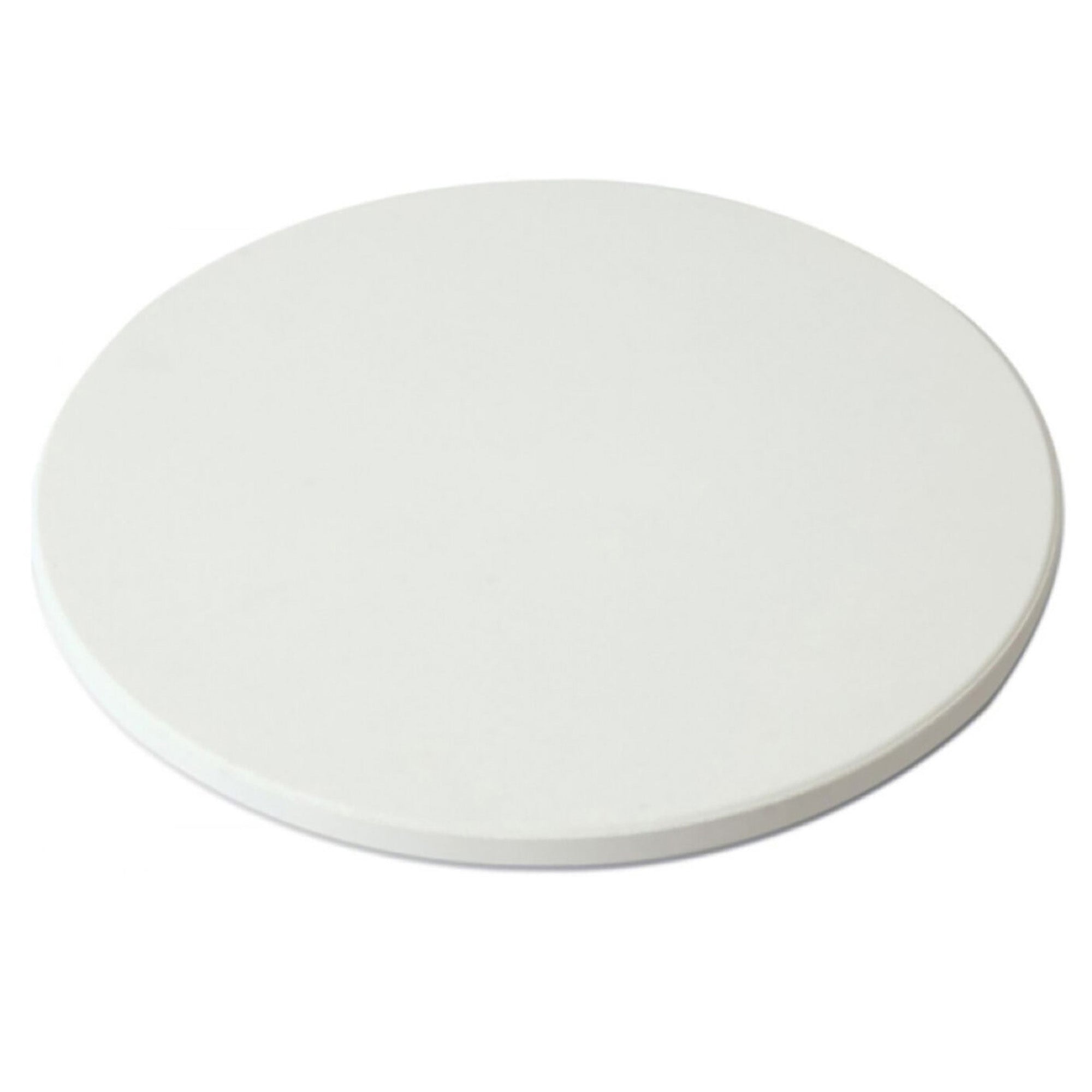 GRLLR Ember Kamado Pizza Stone - 22 Inch / Pro