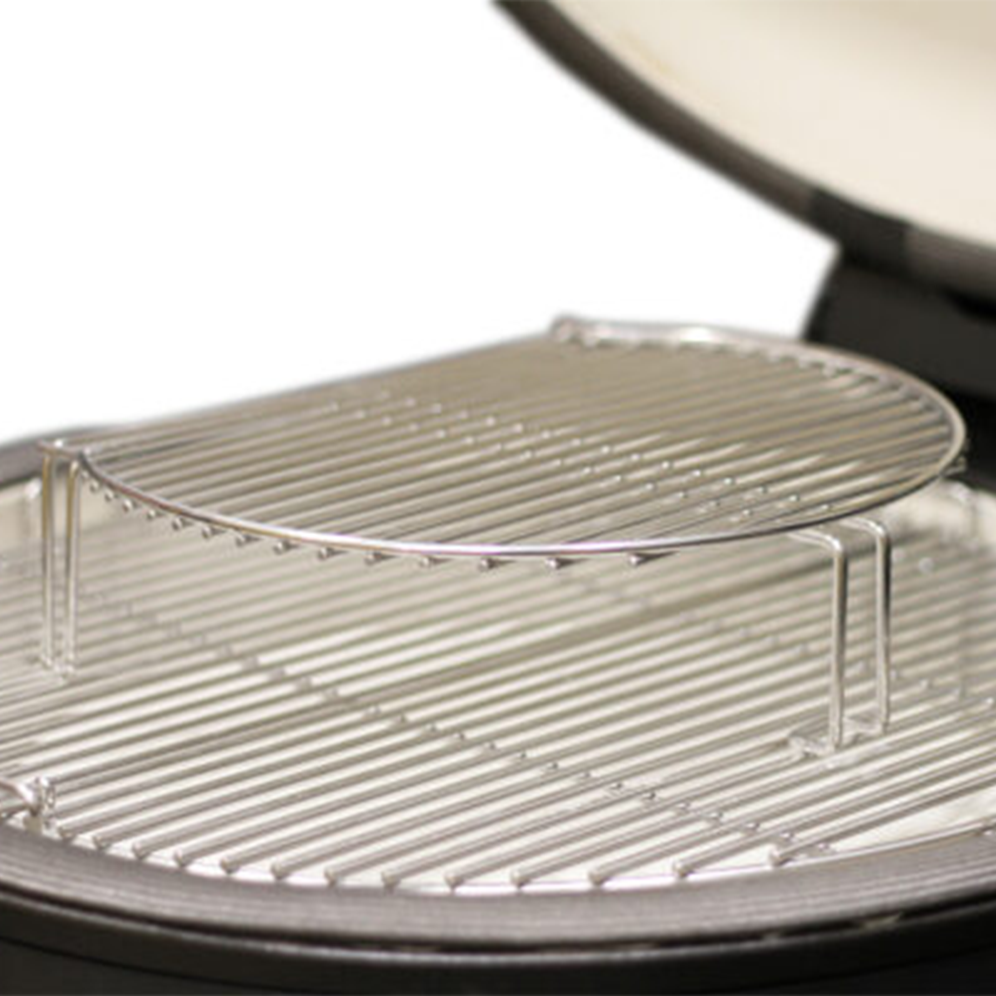 GRLLR Ember Kamado Grid Extender - 18 Inch
