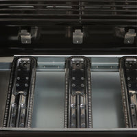 GRLLR Prime G3S Gas BBQ