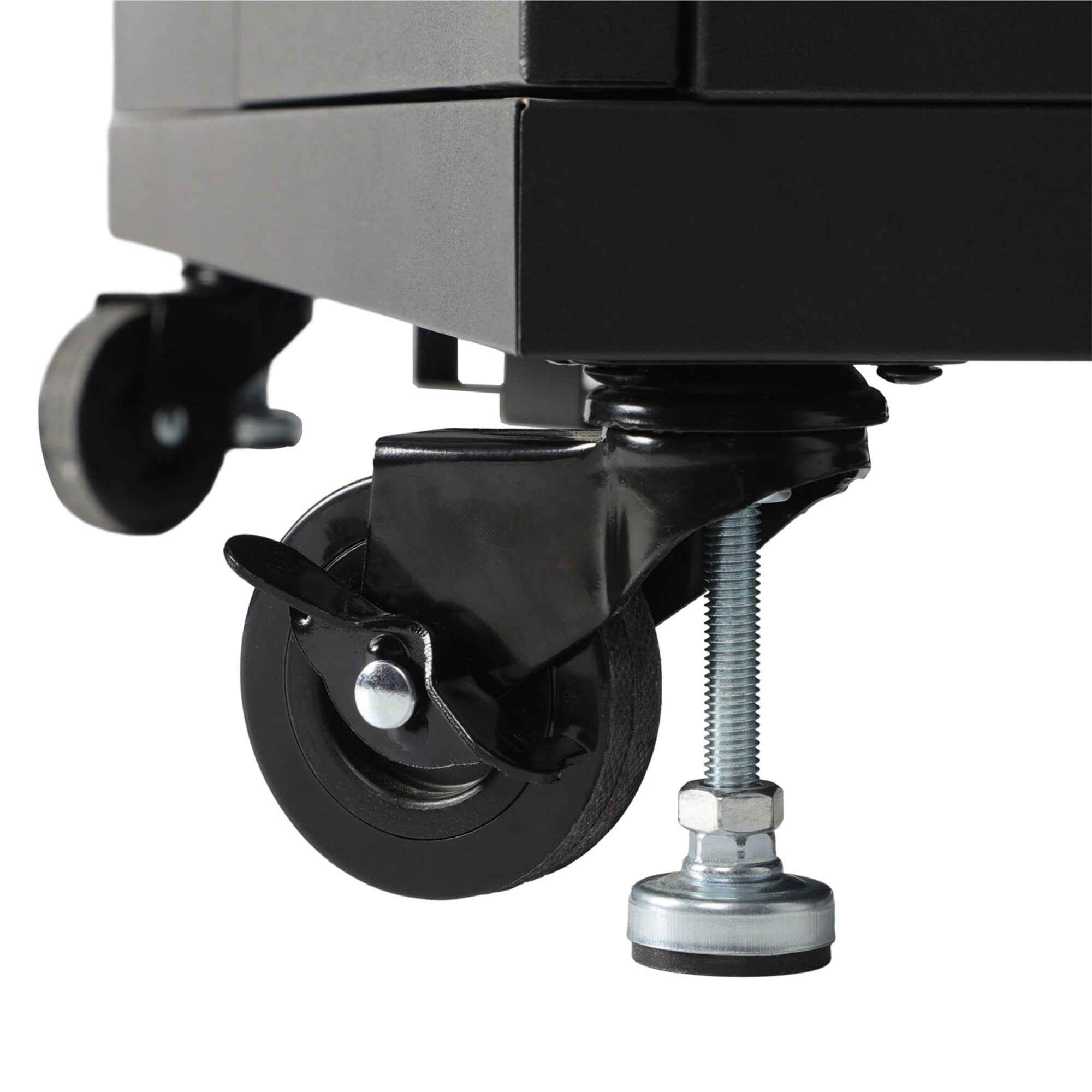 GRLLR Prime G3S Gas BBQ