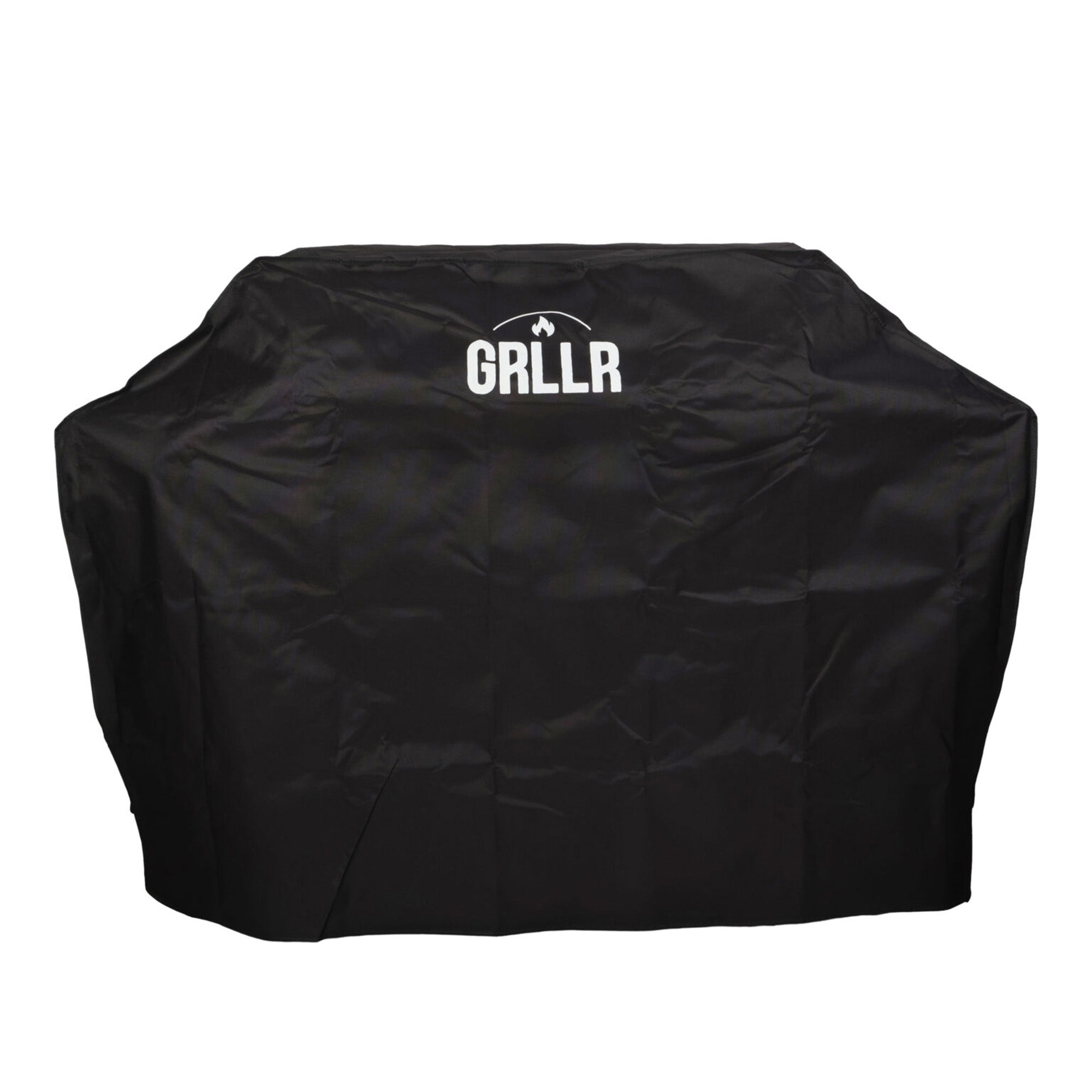 GRLLR Prime G4S Gas BBQ Cover