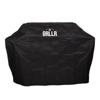 GRLLR Prime G4S Gas BBQ Cover