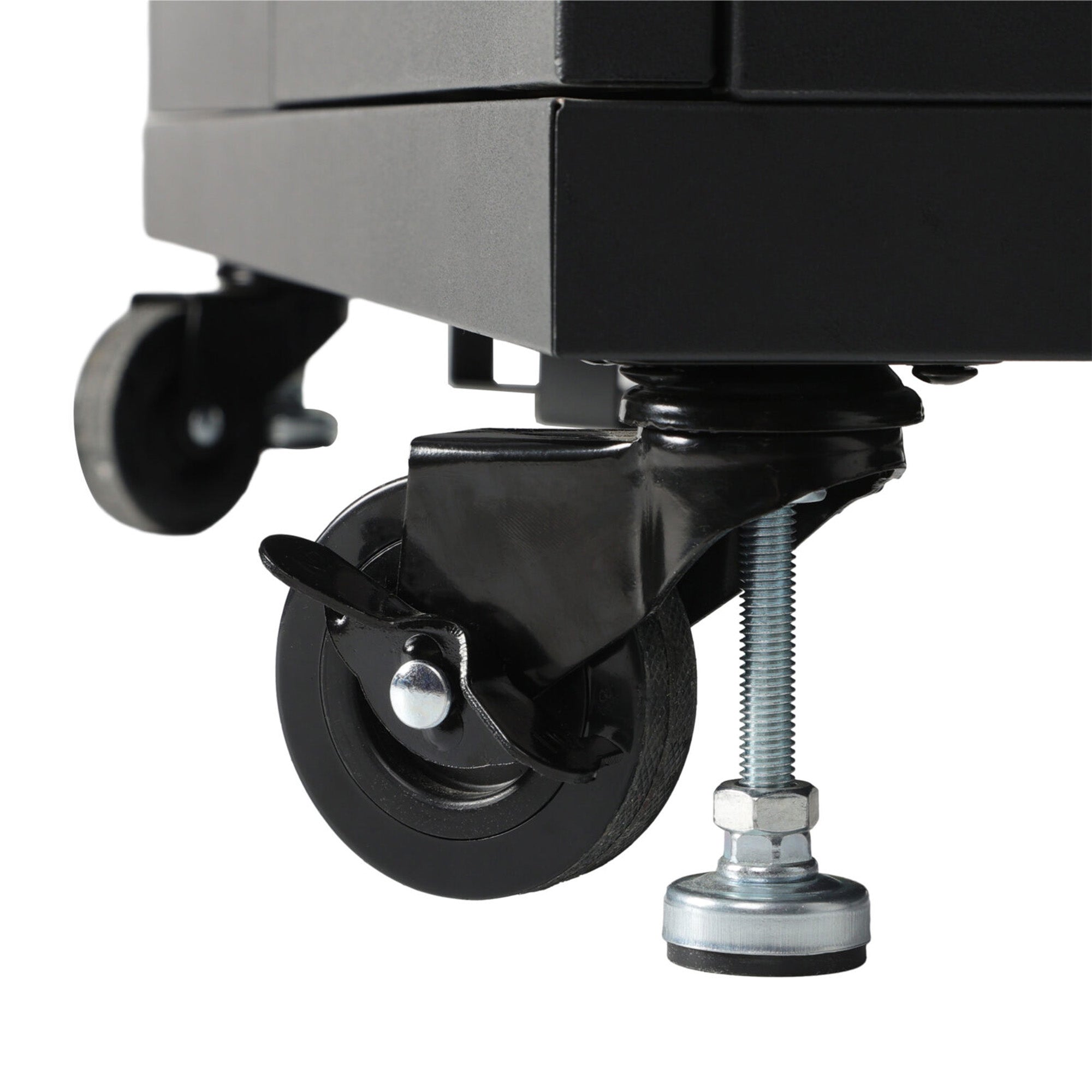 GRLLR Prime G5S Gas BBQ