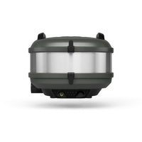 Gozney Tread Gas Pizza Oven - Off Black