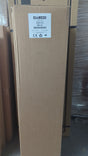 Gazco Vertical Flue Roof Terminal - Boxed