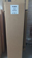 Gazco Vertical Flue Roof Terminal - Boxed