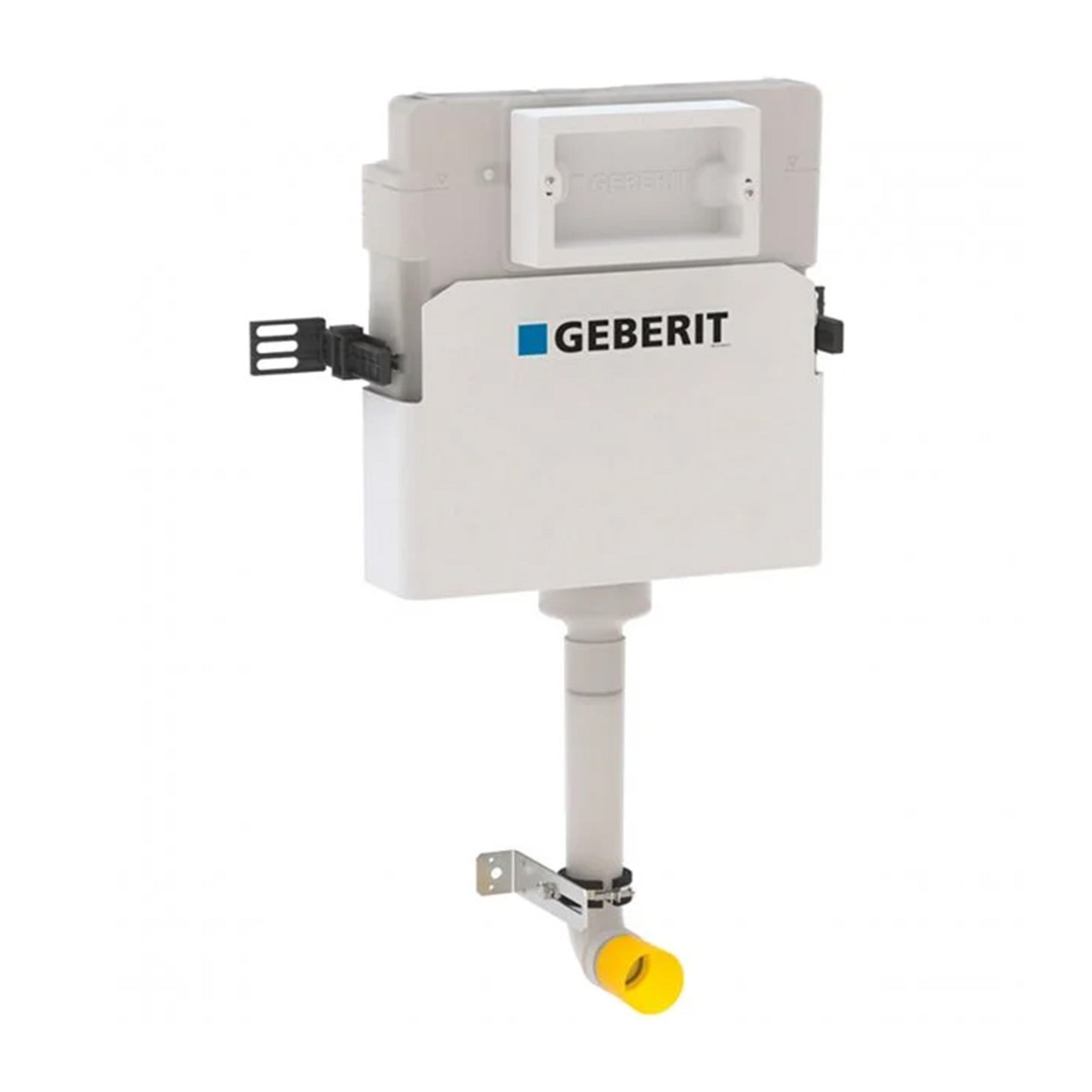 Geberit Delta Concealed Cistern - Clearance