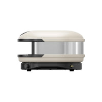 Gozney Arc Gas Pizza Oven - Bone