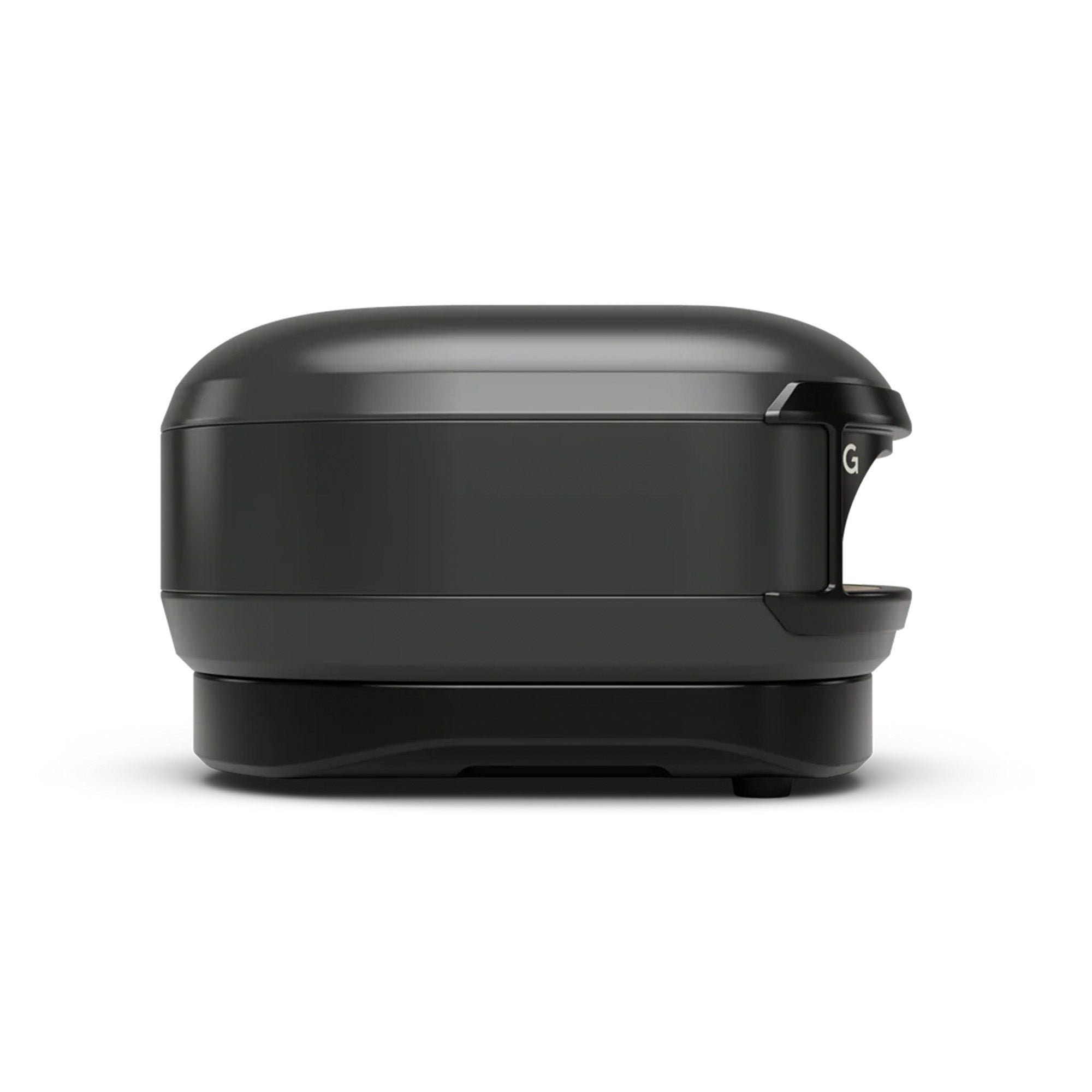 Gozney Arc Lite Gas Pizza Oven - Off Black