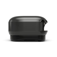 Gozney Arc Lite Gas Pizza Oven - Off Black