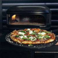 Gozney Arc Lite Gas Pizza Oven - Off Black