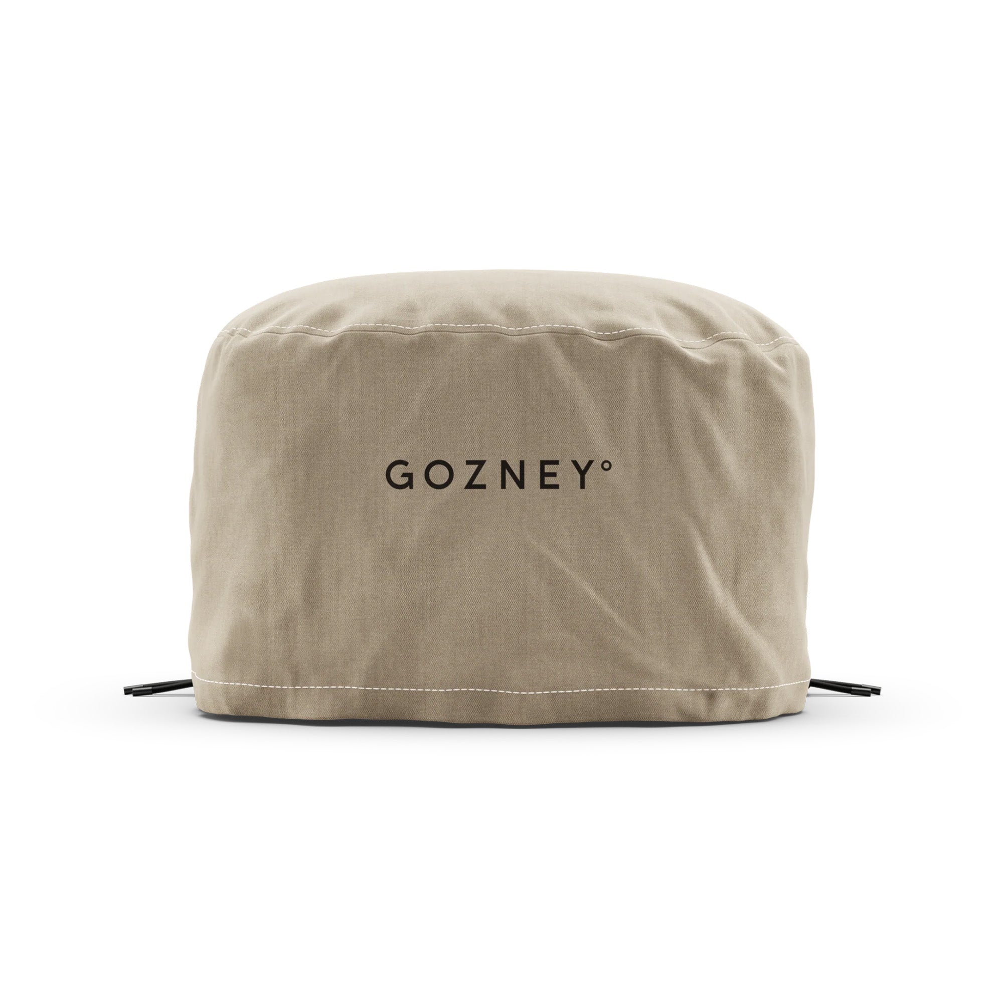 Gozney Arc Lite Pizza Oven Cover