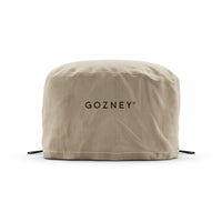Gozney Arc Lite Pizza Oven Cover