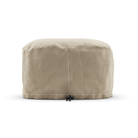 Gozney Arc Lite Pizza Oven Cover
