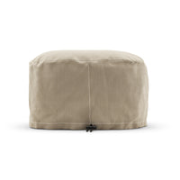 Gozney Arc Lite Pizza Oven Cover