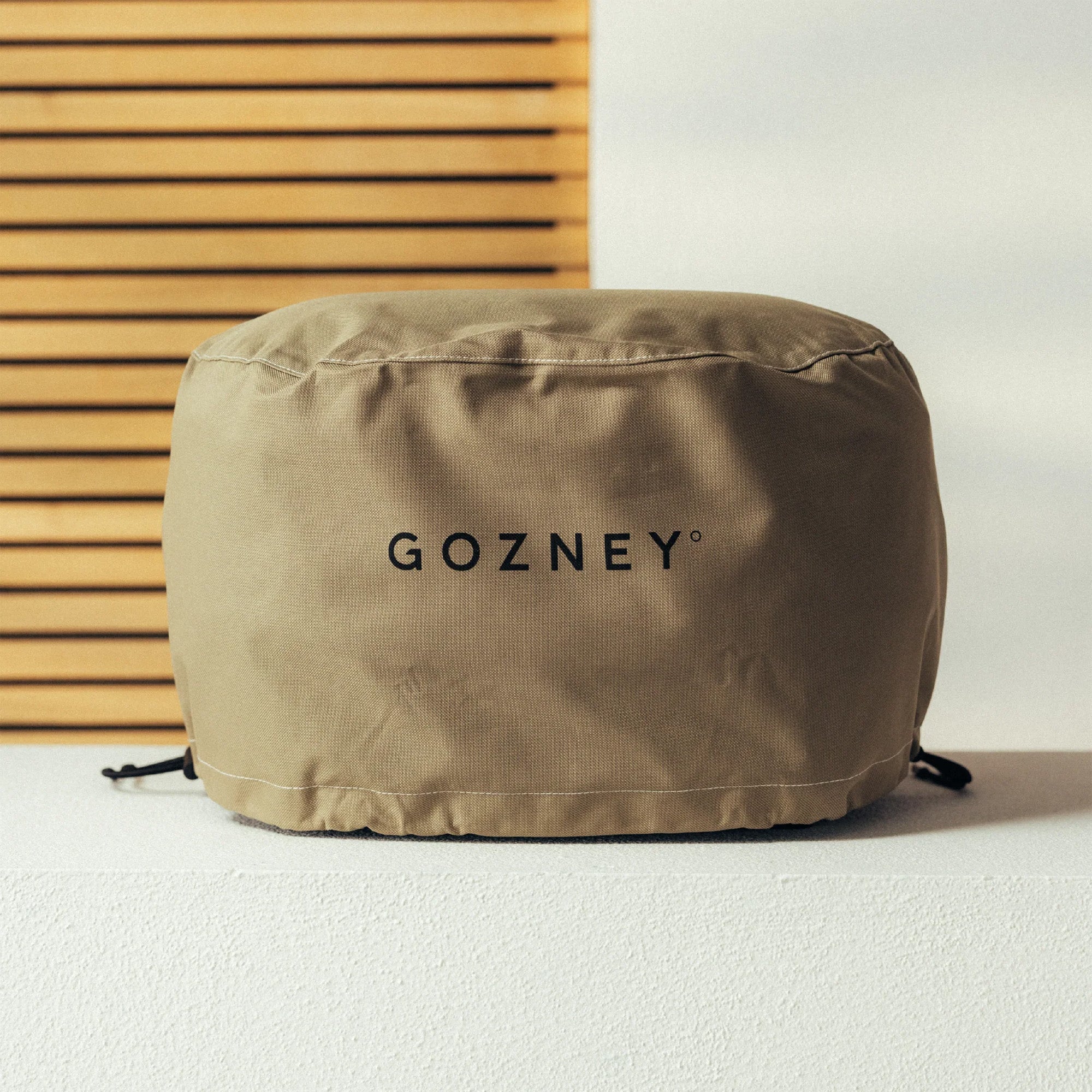 Gozney Arc Lite Pizza Oven Cover