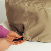 Gozney Arc Lite Pizza Oven Cover