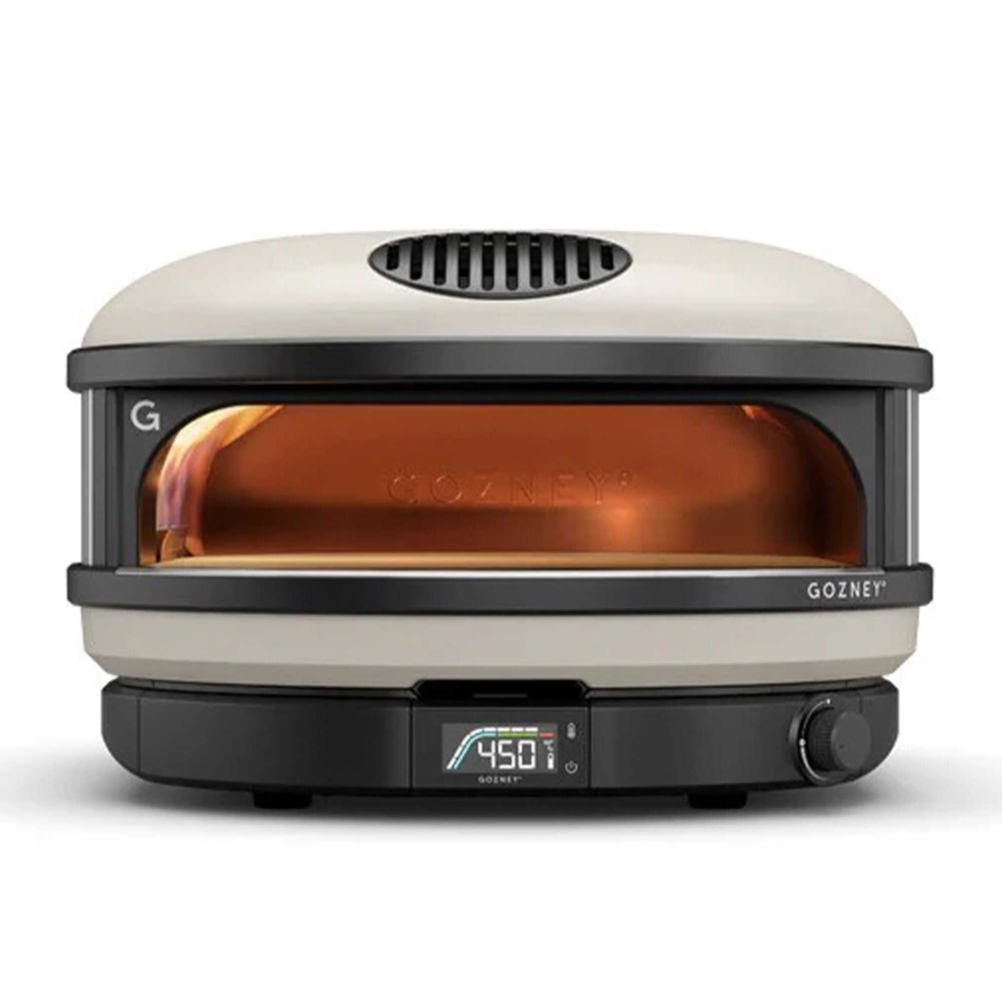 Gozney Arc XL Gas Pizza Oven - Bone