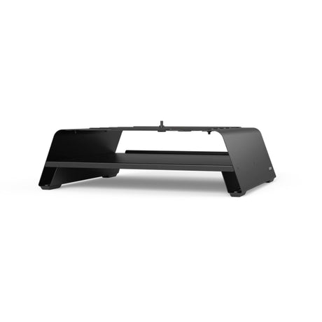 Gozney Arc Pizza Oven Booster