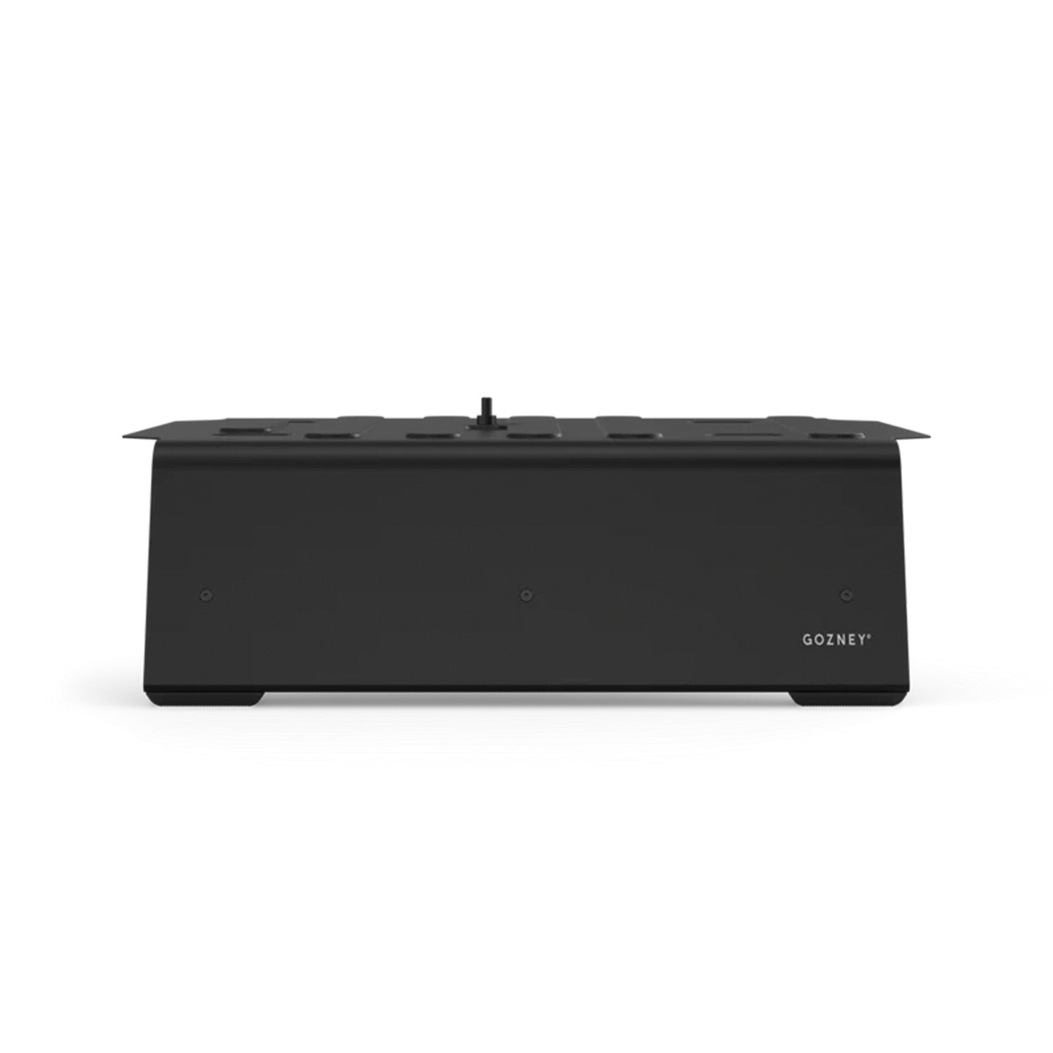 Gozney Arc Pizza Oven Booster