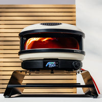 Gozney Arc Pizza Oven Booster