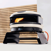 Gozney Arc Pizza Oven Booster