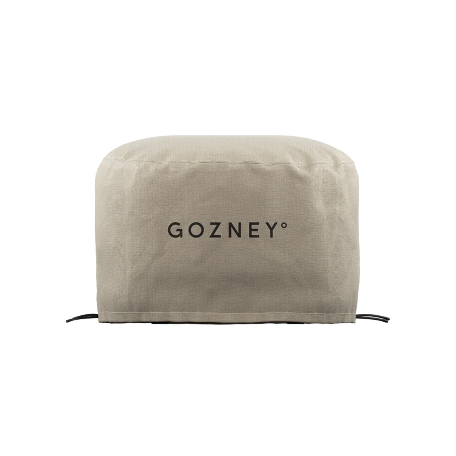 Gozney Arc Pizza Oven Cover