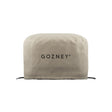 Gozney Arc Pizza Oven Cover