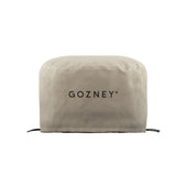 Gozney Arc Pizza Oven Cover