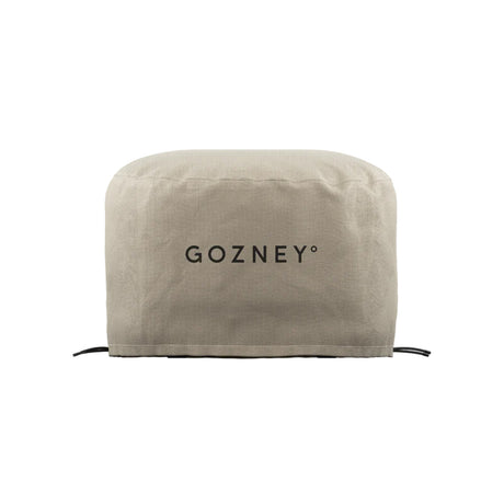 Gozney Arc Pizza Oven Cover