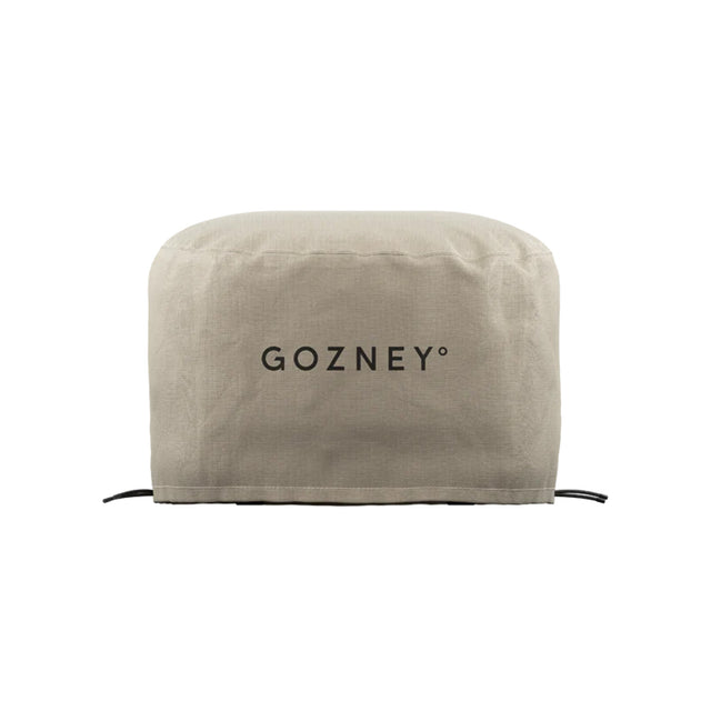 Gozney Arc Pizza Oven Cover