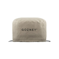 Gozney Arc Pizza Oven Cover