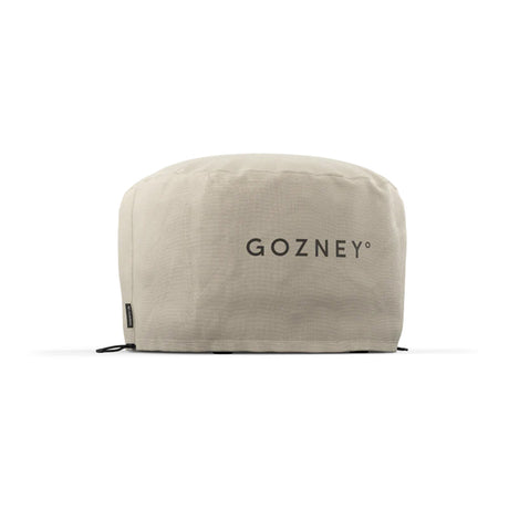 Gozney Arc Pizza Oven Cover