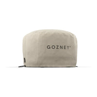 Gozney Arc Pizza Oven Cover